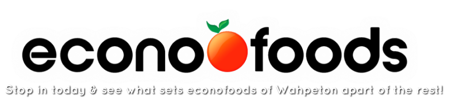 ECONO FOODS
